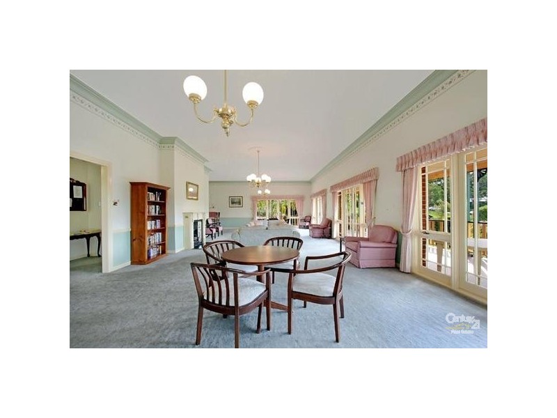 9 Hampshire Court, Cherrybrook NSW 2126