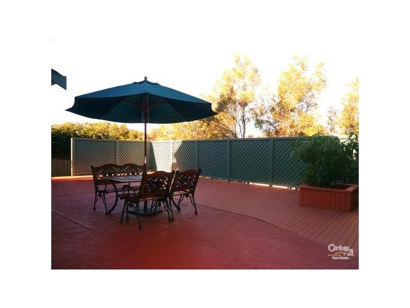 9 Hampshire Court, Cherrybrook NSW 2126