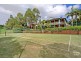 9 Hampshire Court, Cherrybrook NSW 2126