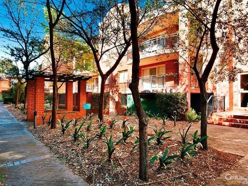 67/298-312 Pennant Hills Rd, Pennant Hills NSW 2120