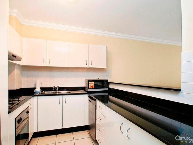 67/298-312 Pennant Hills Rd, Pennant Hills NSW 2120