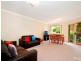 67/298-312 Pennant Hills Rd, Pennant Hills NSW 2120