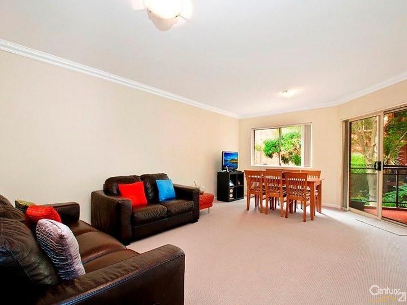 67/298-312 Pennant Hills Rd, Pennant Hills NSW 2120