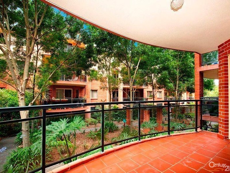 67/298-312 Pennant Hills Rd, Pennant Hills NSW 2120