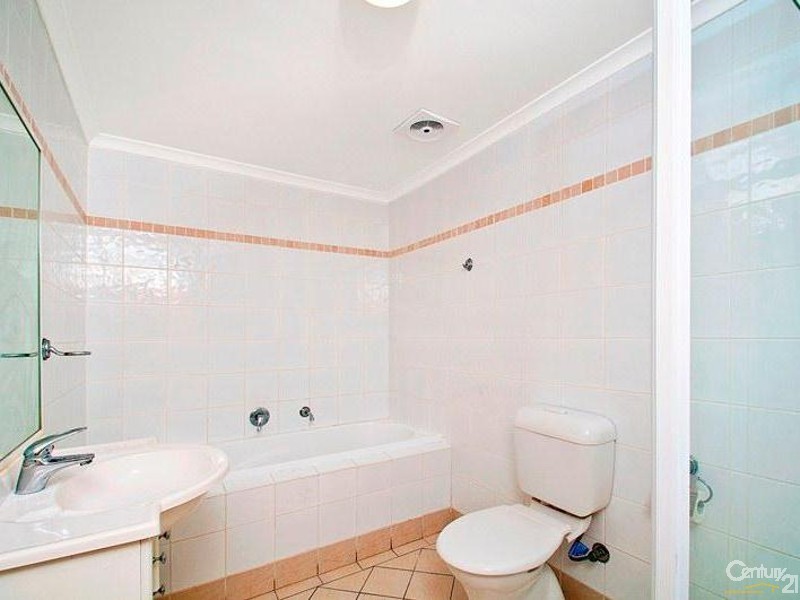 67/298-312 Pennant Hills Rd, Pennant Hills NSW 2120