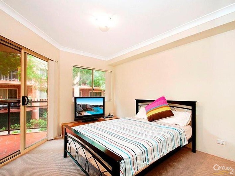 67/298-312 Pennant Hills Rd, Pennant Hills NSW 2120
