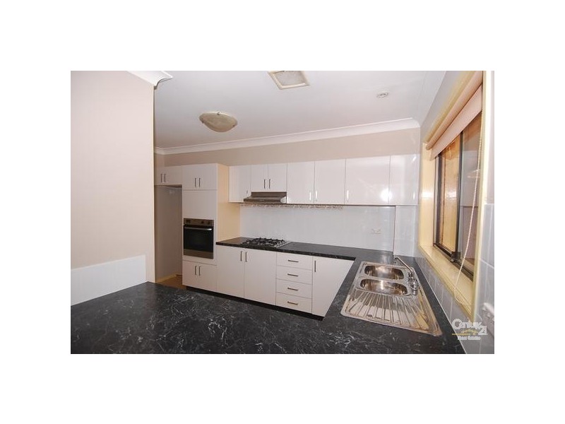 15/45 Edward Bennett Drive, Cherrybrook NSW 2126