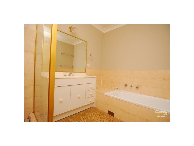 15/45 Edward Bennett Drive, Cherrybrook NSW 2126