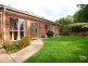 2/24A Fisher Avenue, Pennant Hills NSW 2120