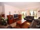 2/24A Fisher Avenue, Pennant Hills NSW 2120