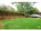 2/24A Fisher Avenue, Pennant Hills NSW 2120