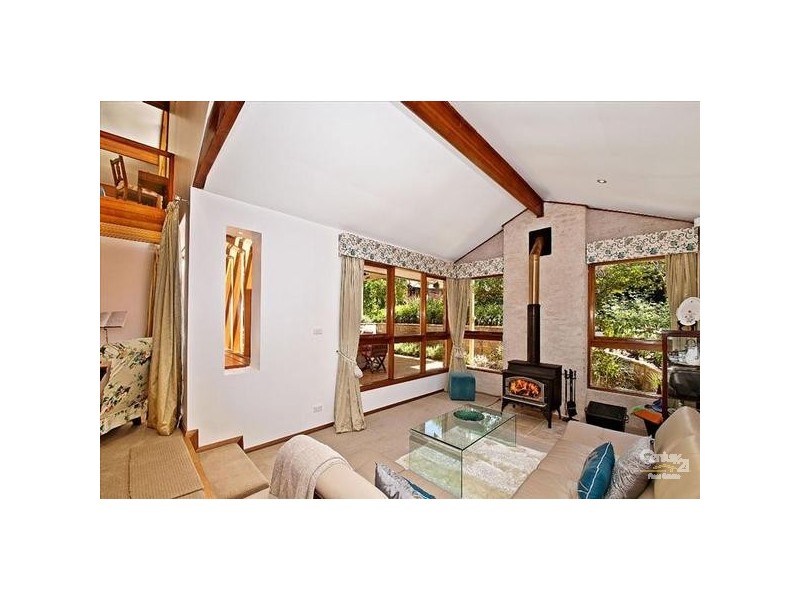 11 Kookaburra Place, West Pennant Hills NSW 2125