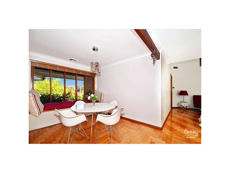 11 Kookaburra Place, West Pennant Hills NSW 2125