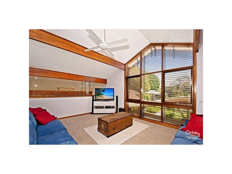 11 Kookaburra Place, West Pennant Hills NSW 2125