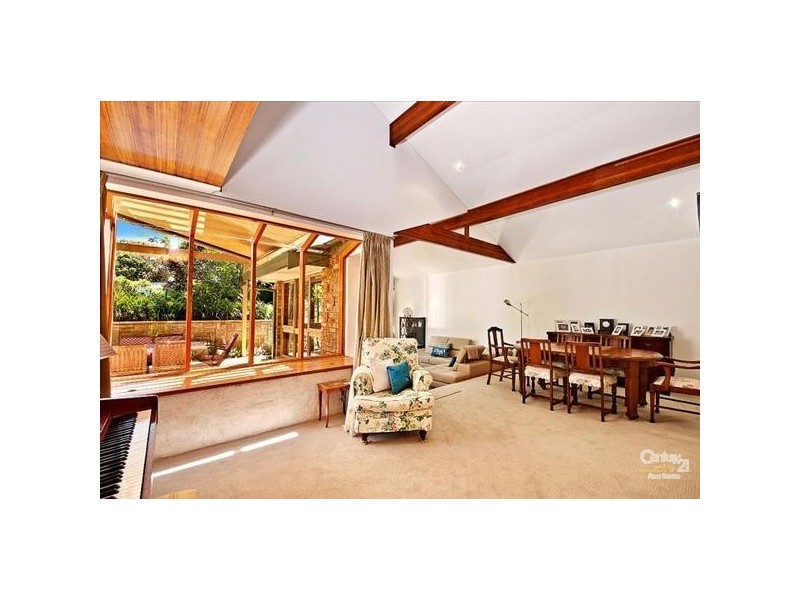 11 Kookaburra Place, West Pennant Hills NSW 2125