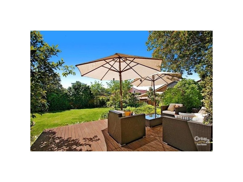 11 Kookaburra Place, West Pennant Hills NSW 2125