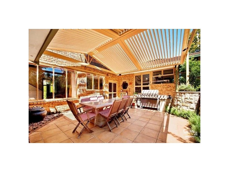 11 Kookaburra Place, West Pennant Hills NSW 2125