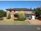7 Willowbrook Place, Castle Hill NSW 2154