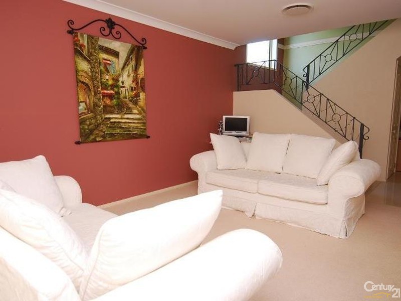 1239 Old Northern Road, Middle Dural NSW 2158