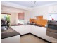 1239 Old Northern Road, Middle Dural NSW 2158