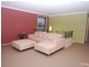 1239 Old Northern Road, Middle Dural NSW 2158