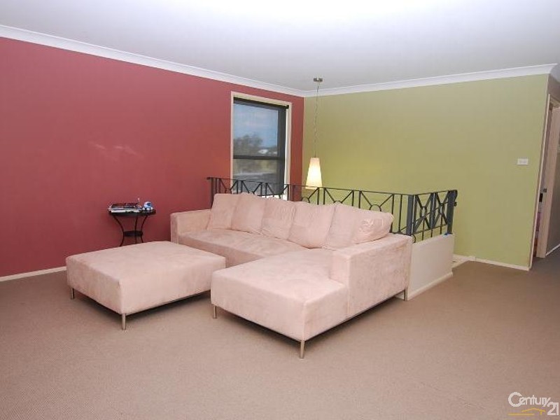 1239 Old Northern Road, Middle Dural NSW 2158