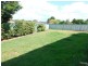 1239 Old Northern Road, Middle Dural NSW 2158