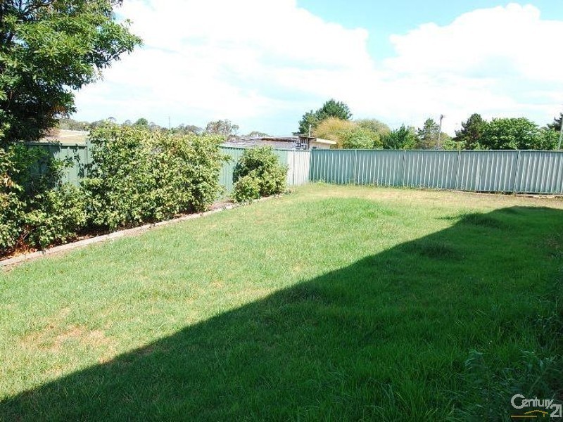 1239 Old Northern Road, Middle Dural NSW 2158