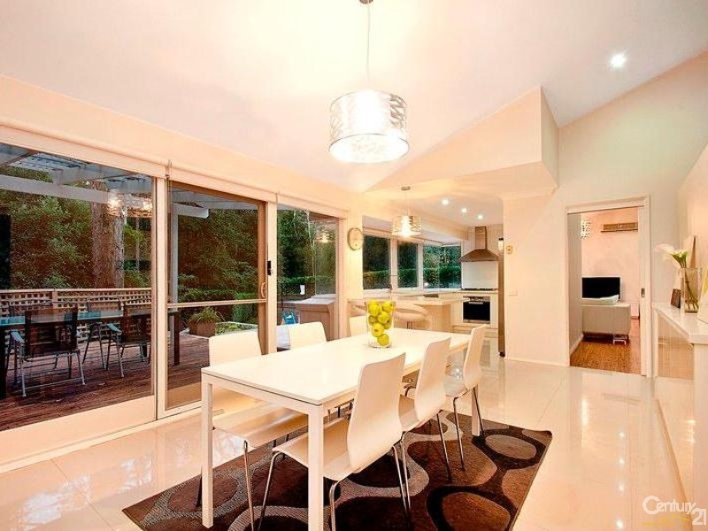 12 Timothy Close, Cherrybrook NSW 2126