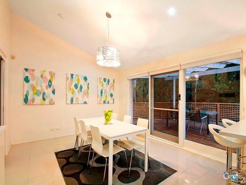 12 Timothy Close, Cherrybrook NSW 2126