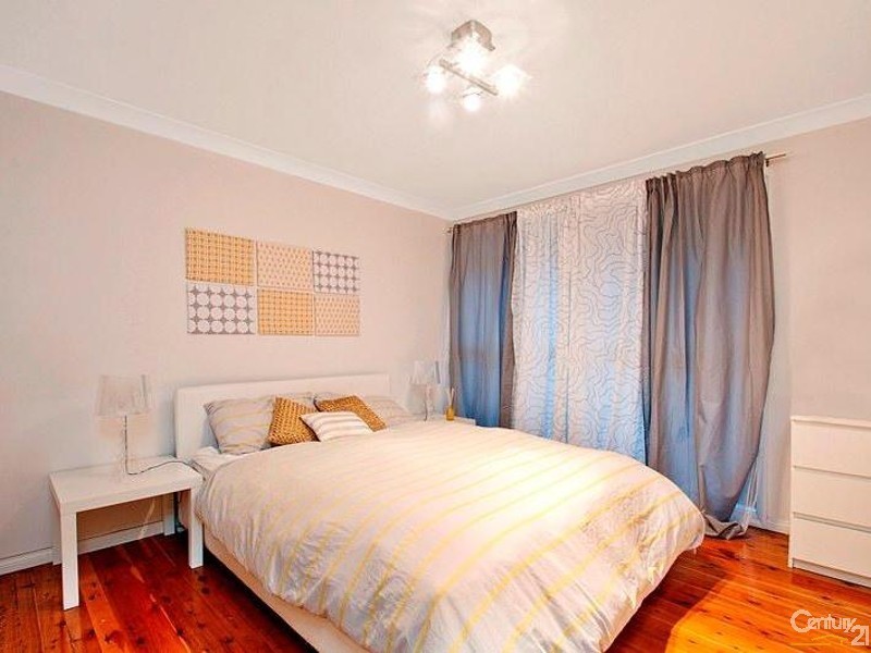 12 Timothy Close, Cherrybrook NSW 2126