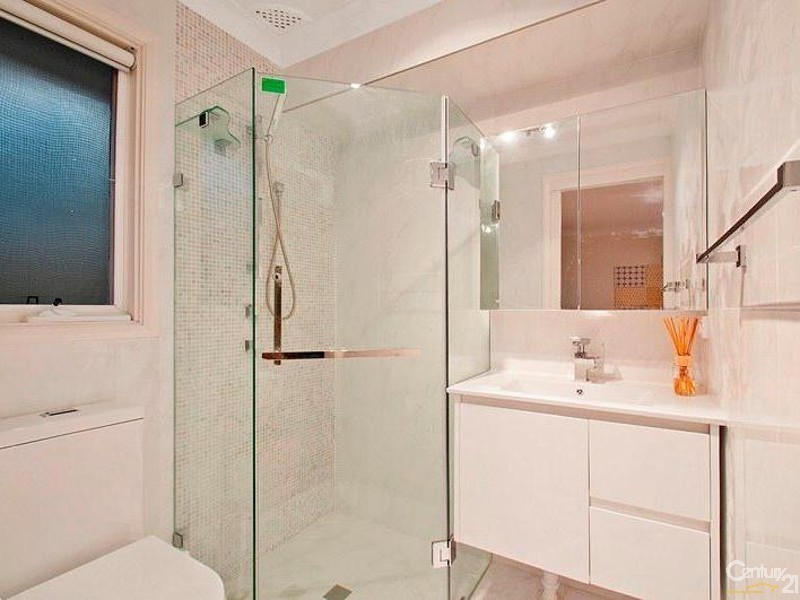 12 Timothy Close, Cherrybrook NSW 2126