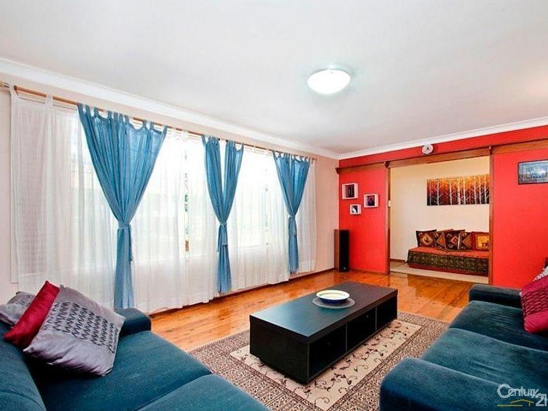 30 Yalding Avenue, Carlingford NSW 2118