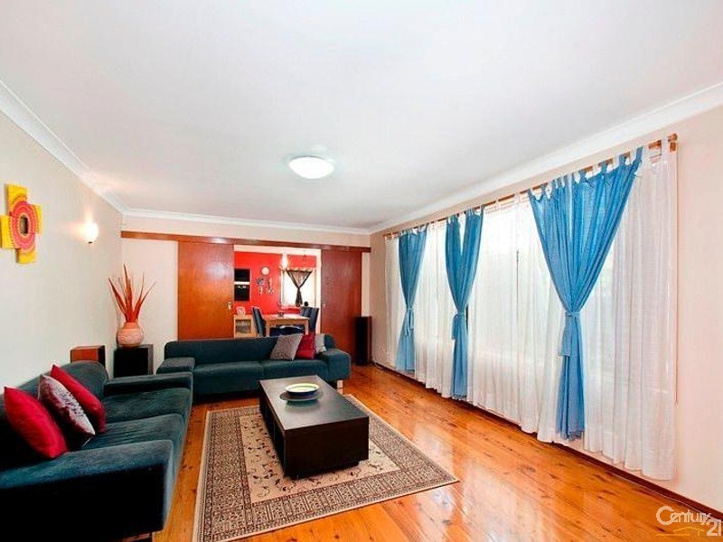 30 Yalding Avenue, Carlingford NSW 2118