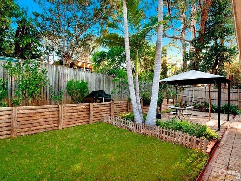 30 Yalding Avenue, Carlingford NSW 2118