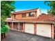 5 Taylor Street, West Pennant Hills NSW 2125