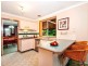 5 Taylor Street, West Pennant Hills NSW 2125