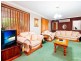 5 Taylor Street, West Pennant Hills NSW 2125