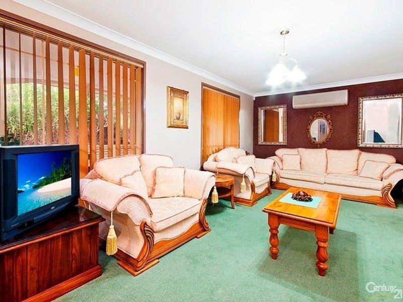 5 Taylor Street, West Pennant Hills NSW 2125