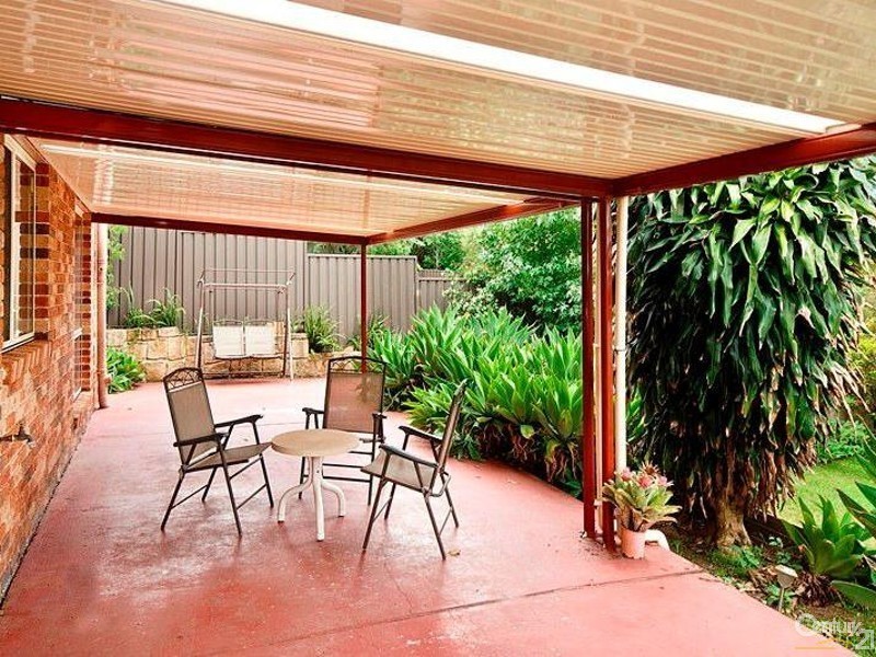 5 Taylor Street, West Pennant Hills NSW 2125