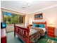 5 Taylor Street, West Pennant Hills NSW 2125