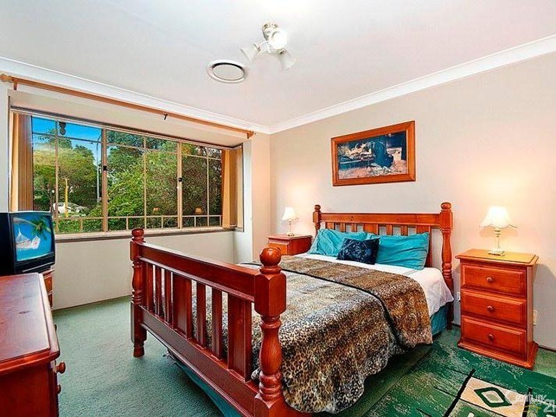5 Taylor Street, West Pennant Hills NSW 2125