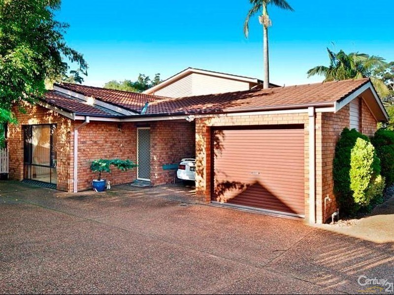 1/40 New Line Road, West Pennant Hills NSW 2125