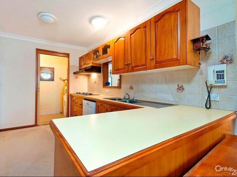 1/40 New Line Road, West Pennant Hills NSW 2125