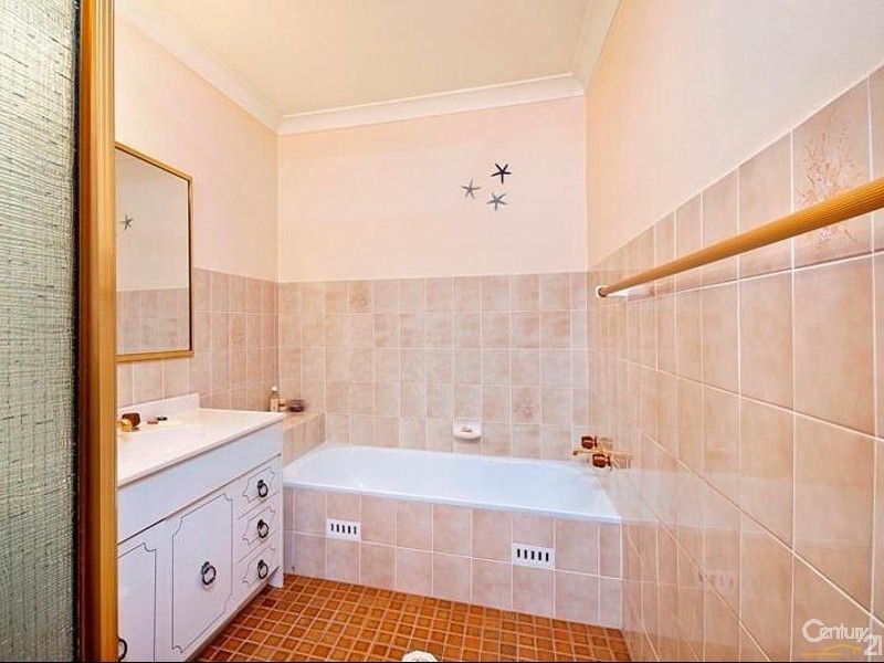 1/40 New Line Road, West Pennant Hills NSW 2125