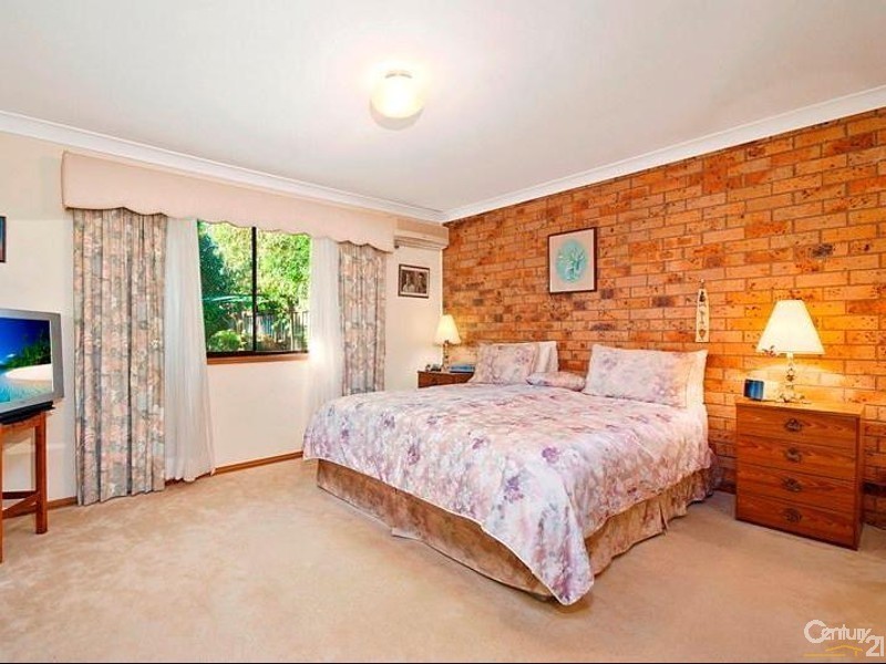 1/40 New Line Road, West Pennant Hills NSW 2125