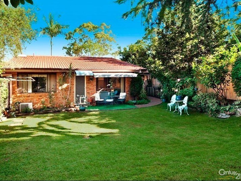 1/40 New Line Road, West Pennant Hills NSW 2125