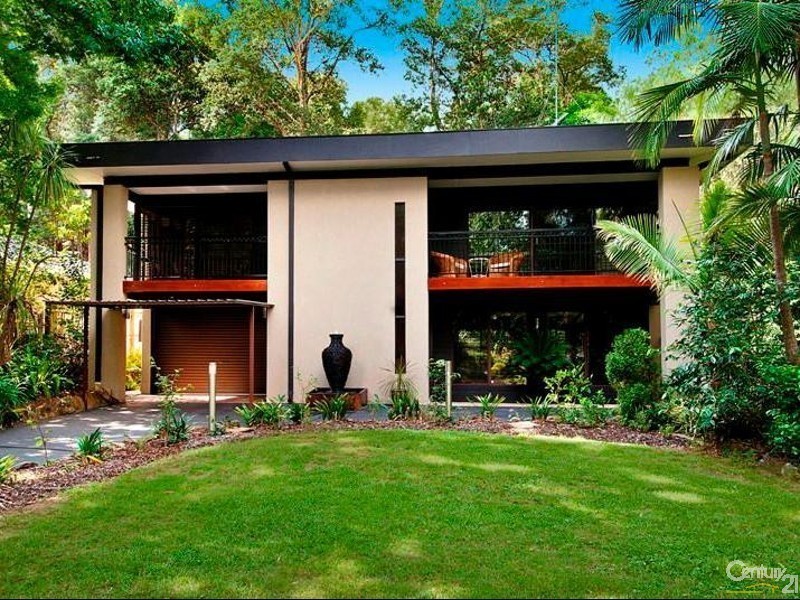 50 Woodhill Street, Castle Hill NSW 2154