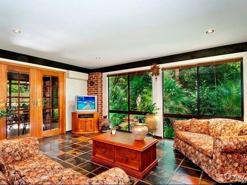 50 Woodhill Street, Castle Hill NSW 2154