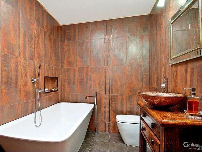 50 Woodhill Street, Castle Hill NSW 2154